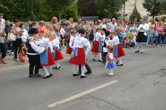 TápióFeszt 2017